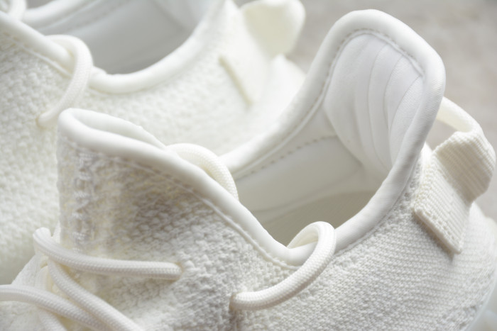 Yeezy 350 Boost V2 White CP9366