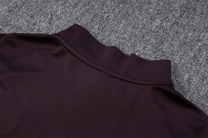 Germany Kids Training Suit 23/24