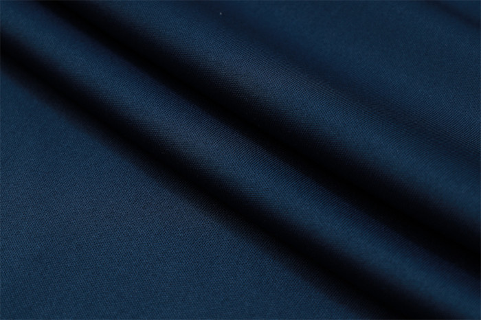 Ajax Training Jersey 23/24