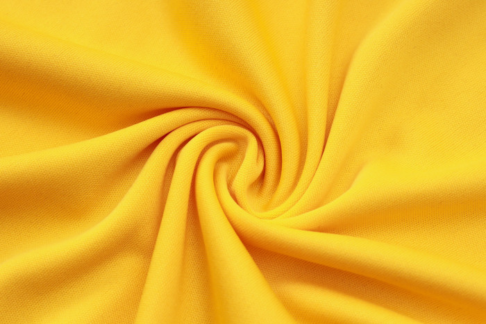 Real Madrid Training Jersey 23/24