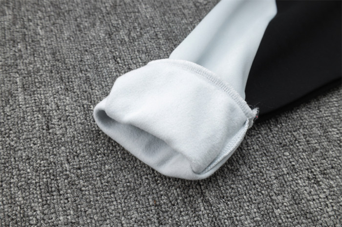 Barcelona Training Suit 23/24