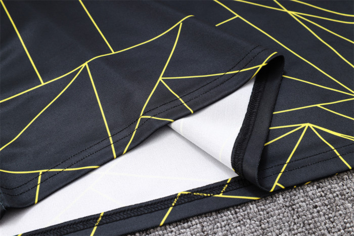 Paris Saint Germain Kids Training Suit 23/24