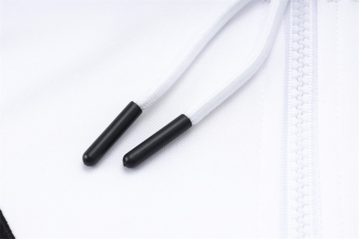 Real Madrid Training Suit 23/24