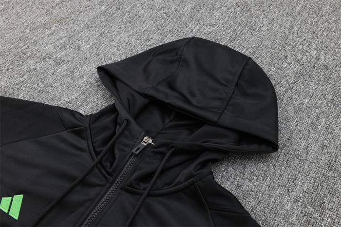 Bayern Munich Training Suit 23/24