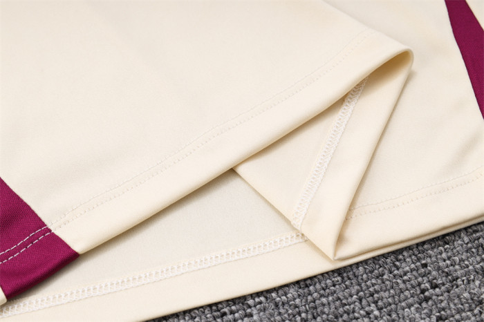 Paris Saint Germain Training Jersey 23/24