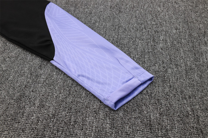 Paris Saint Germain Kids Training Suit 23/24