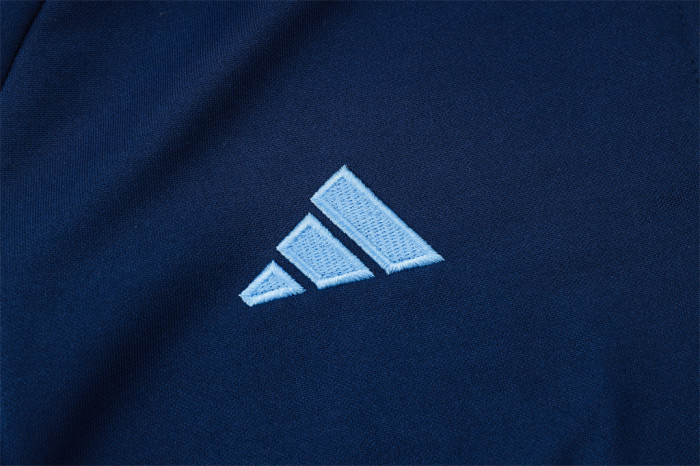 Argentina Training Suit 23/24