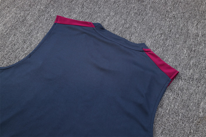 Paris Saint Germain Training Jersey 23/24