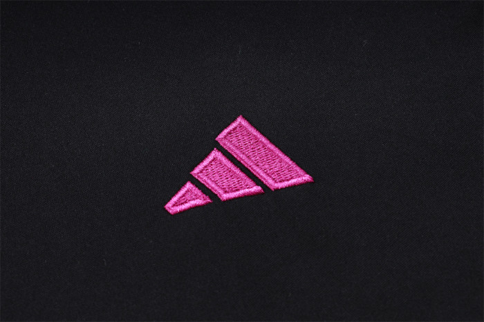 Bayern Munich Training Jersey 23/24