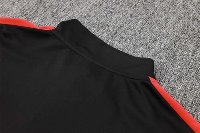 Paris Saint GermainTraining Jersey Suit 23/24