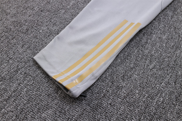 Arsenal Training Jersey Suit 23/24