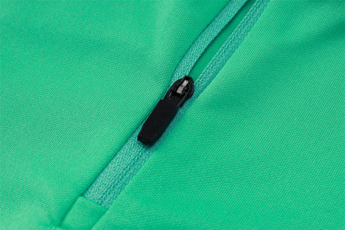 Chelsea Training Jersey Suit 23/24