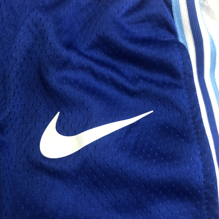 Los Angeles Lakers  Swingman Shorts  Classic Edition  20/21