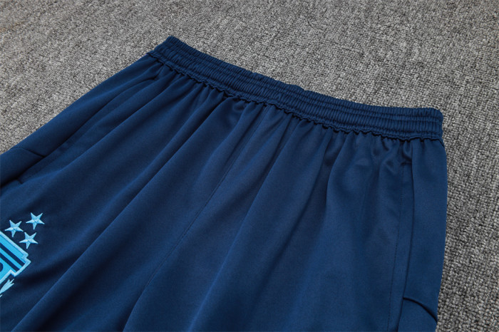 Argentina Training Suit 23/24