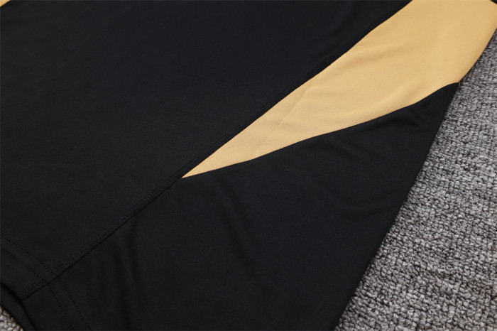 Real Madrid Training Jersey 23/24