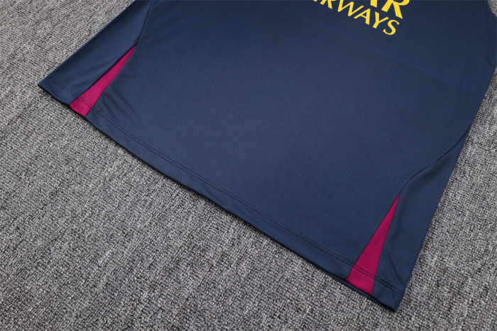 Paris Saint Germain Training Jersey 23/24