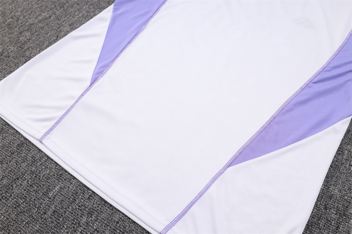 Cruzeiro Training Jersey 23/24