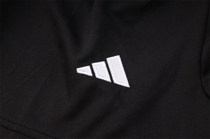 Sao paulo Training Jersey 23/24