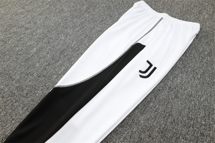 Juventus Training Jacket Suit 23/24