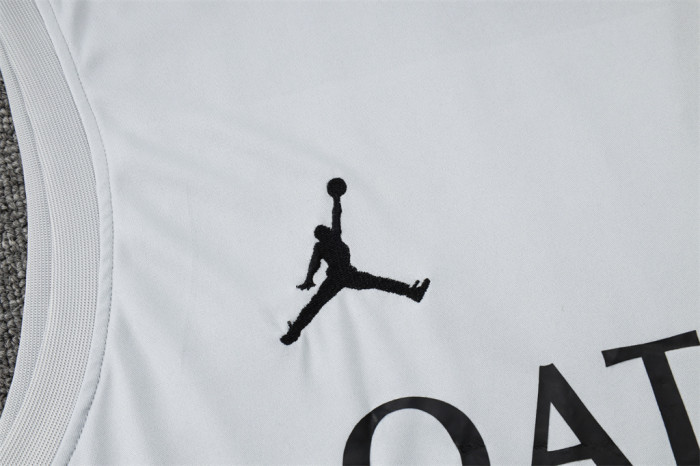 Paris Saint Germain Training Jersey 23/24