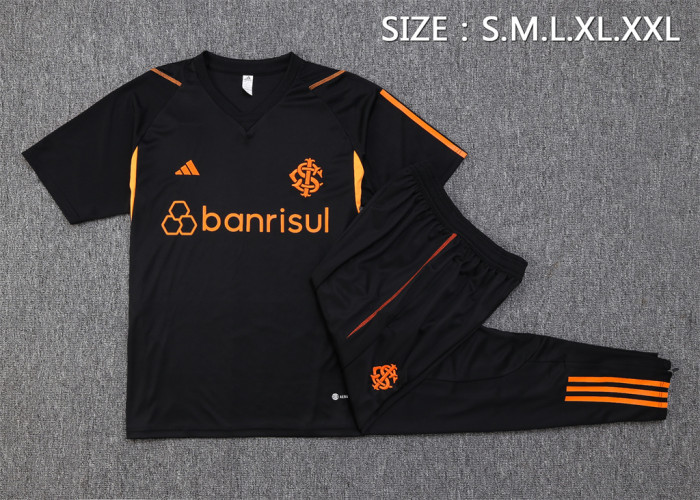 Internacional Training Jersey 23/24