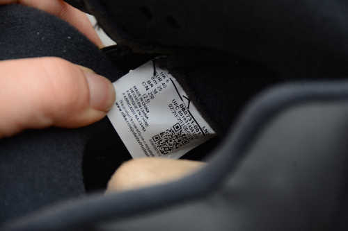 Air Jordan 5 Anthracite Grey Silver DB00731-001