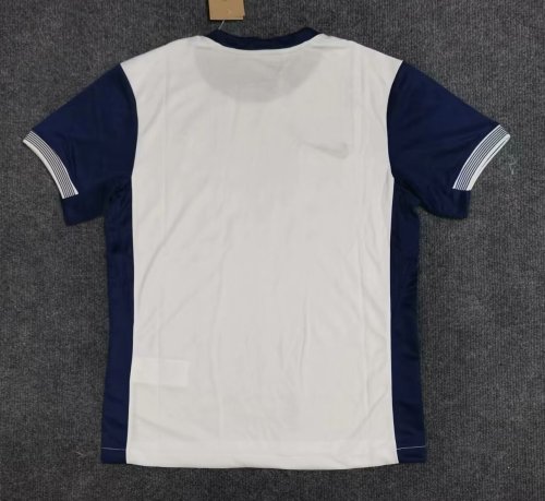 Tottenham Hotspur Home Man Jersey 24/25