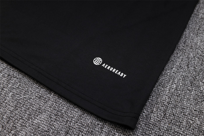 Bayern Munich Training Jersey 23/24