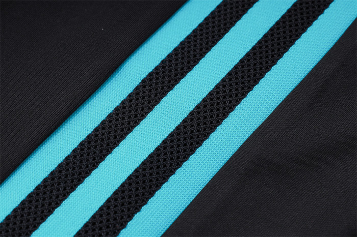 Manchester United Training Jersey Suit 23/24