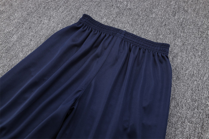 Italy POLO Jersey 23/24