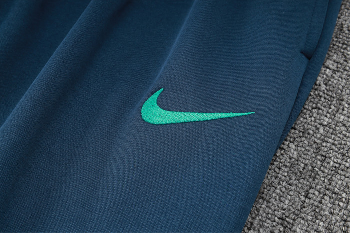 Barcelona Training Suit 23/24