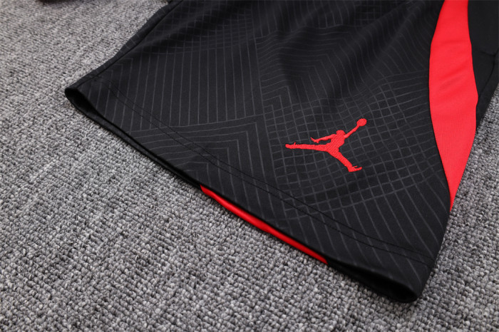 Paris Saint Germain Training Jersey 23/24