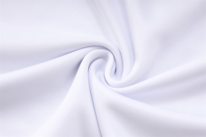 Chelsea Training Jersey Suit 23/24