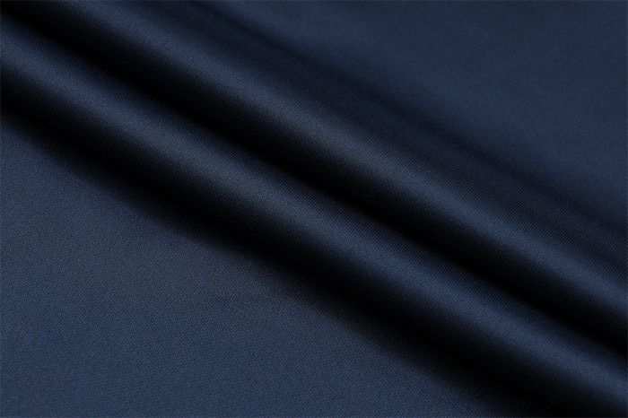 Brazil Training Jersey Suit 23/24