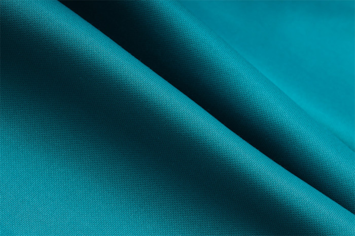 Juventus Training Jacket Suit 23/24