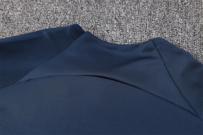 Paris Saint Germain Training Jacket 23/24