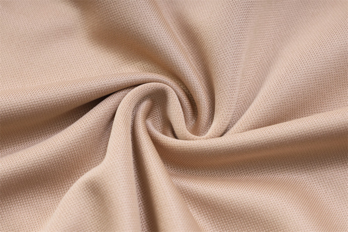 Sao paulo Training Jersey Suit 23/24