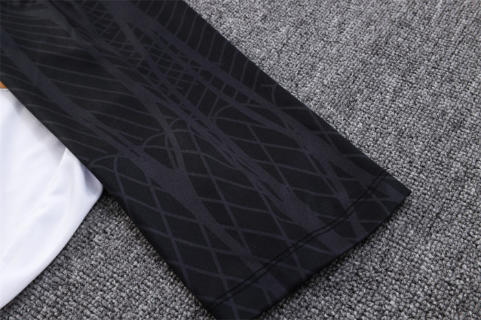 Chelsea Training Jersey 23/24