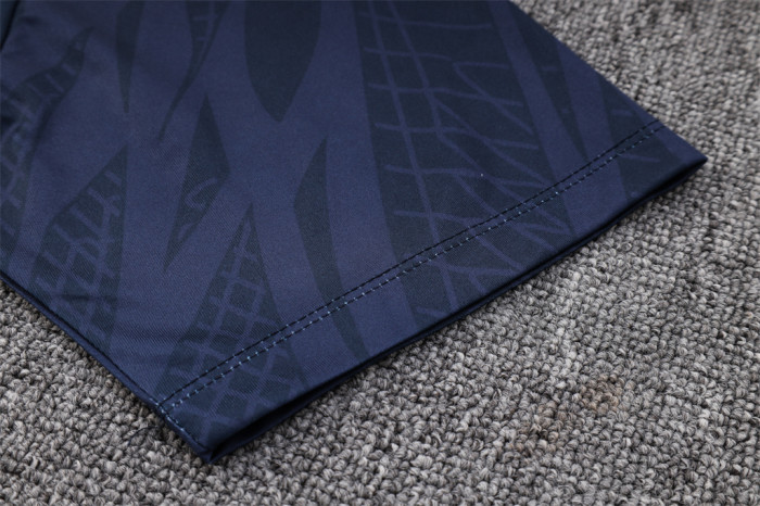 Paris Saint Germain POLO Jersey 23/24