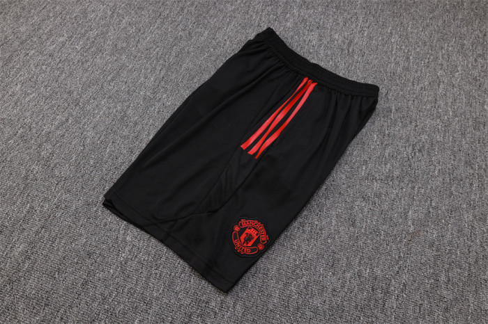 Manchester United Training Jersey 23/24