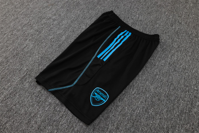 Arsenal Training Jersey 23/24