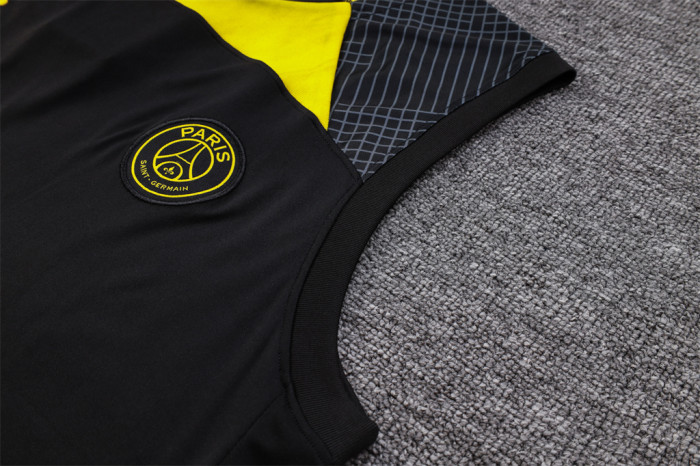 Paris Saint Germain Training Jersey 23/24