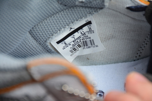 Union x Air Jordan 1 Retro High OG NRG AJ1 BV1300-106