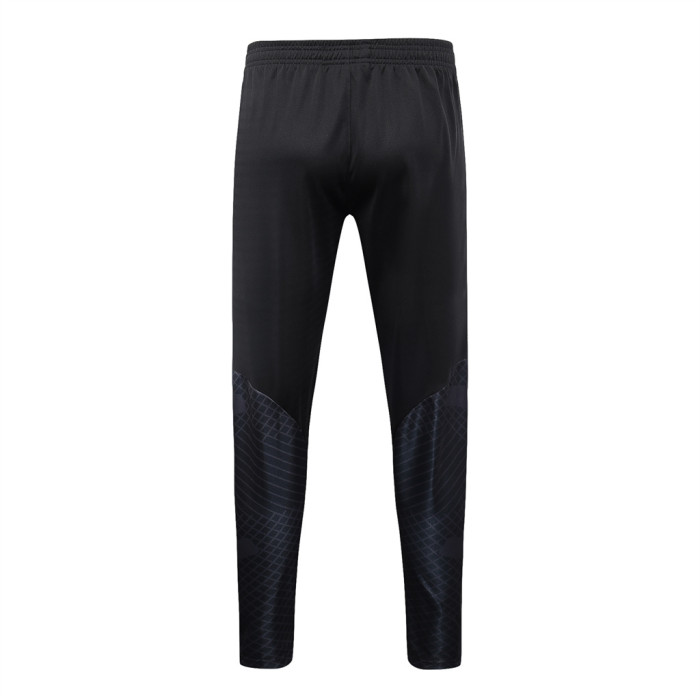 Paris Saint Germain Training Jersey Suit 23/24