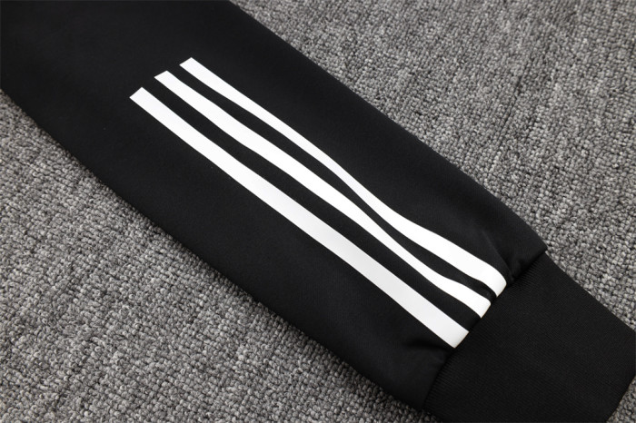 Juventus Training Suit 23/24