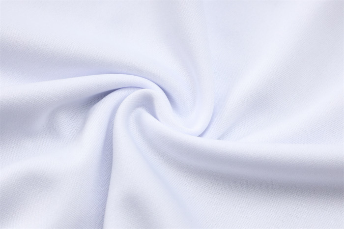 Real Madrid Training Jersey 23/24