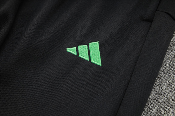 Bayern Munich Training Suit 23/24