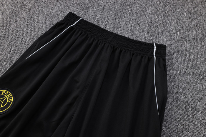 Paris Saint-Germain Training Jersey 23/24