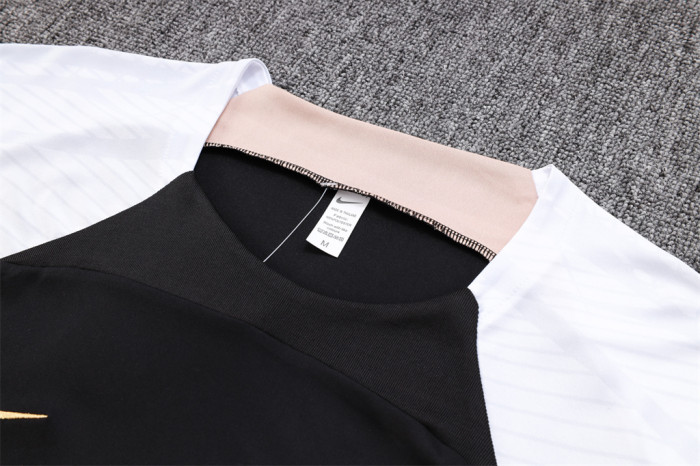 Chelsea Training Jersey 23/24