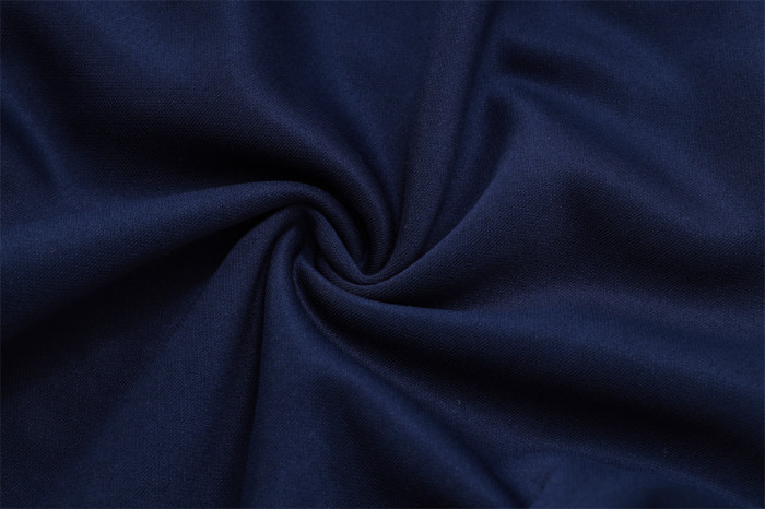 Marseille Training Jacket 23/24